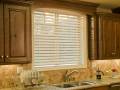 smart privacy blinds 2