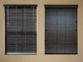 smart privacy blinds 3