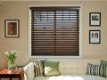 smart privacy blinds 5