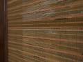 Laguna Umber 2