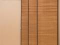 SLIDING PANEL OPEN W V