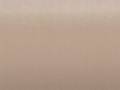 Beige 011