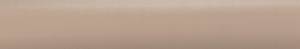 Beige 011
