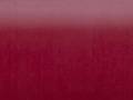 Garnet Red 106