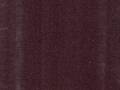 Mahogany 2119