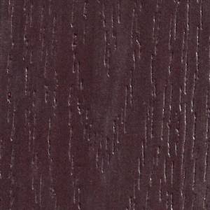 Mahogany Embossed 2119T