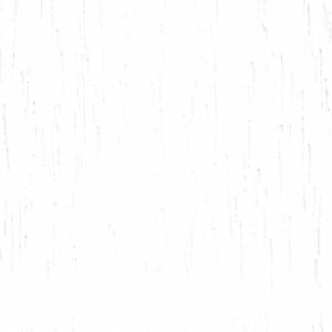 Oyster White 2015