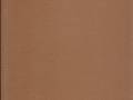 Performance Bronze Brown P411