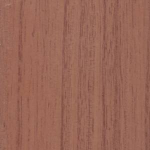 Performance Cherry P211