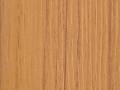 Performance Chestnut P226