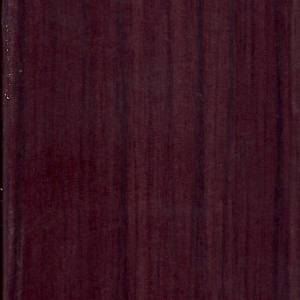 Performance Dark Mahogany P233