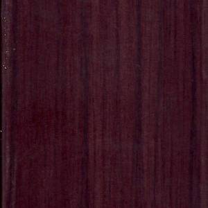 Performance Dark Mahogany P233