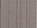 Performance Driftwood P937