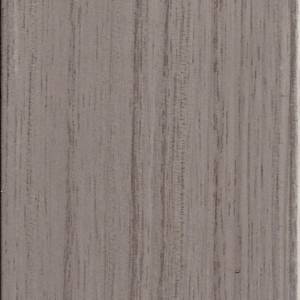 Performance Driftwood P937
