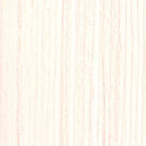 Performance Limed White P933