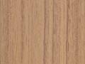 Performance Natural Oak P936