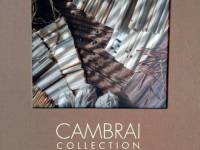 Cambrai Collection