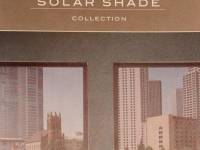 Solar Shades