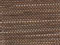 Abaca Beige