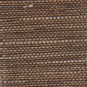 Abaca Beige