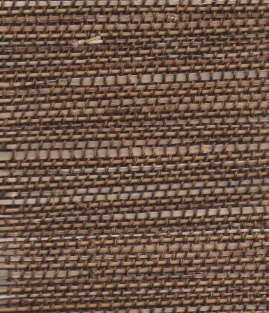 Abaca Beige