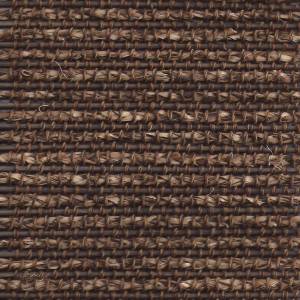 Abaca Brown