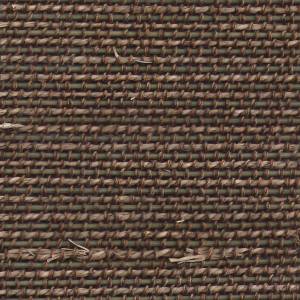 Abaca Sage