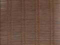 Aurora Walnut