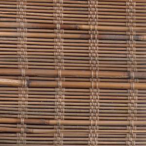 Bamboo Weave Camel