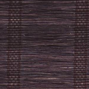 Flax Mauve FX 60M