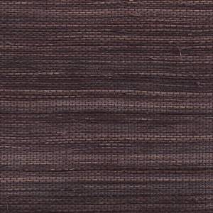 Jute Brown JU 06B