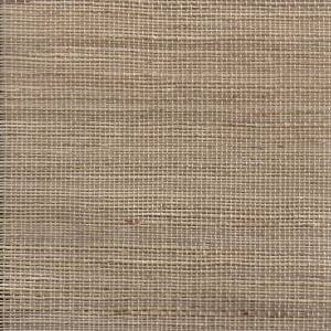 Jute Natural JU 01N