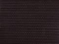 Mesh Mahogany ME 10M