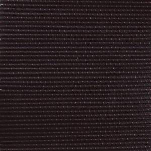 Mesh Mahogany ME 10M