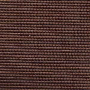 Mesh Walnut ME 10W