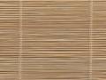 Mini Matchstick Natural MM 04N
