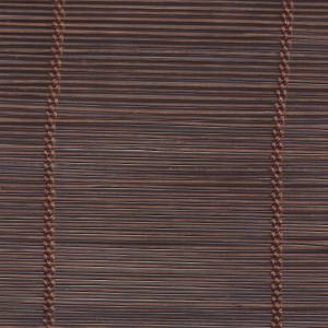 Mini Matchstick Walnut MM 04W