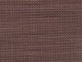 Sun Weave Brown SW 03B