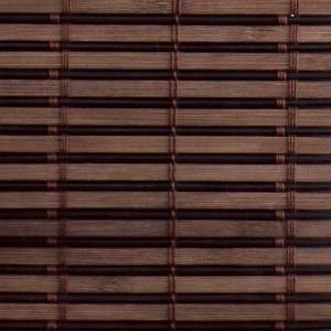 Teak Brown TE 55B