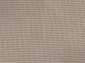 LF Beige