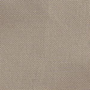 LF Beige