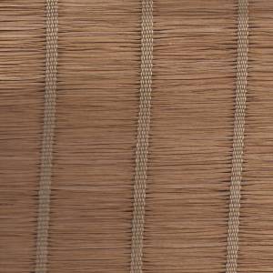 Raffia Bark