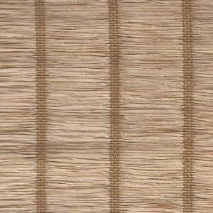 Raffia Sand