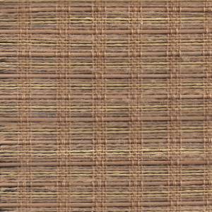 Sisal Natural