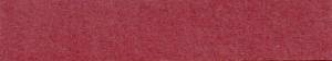 Agate Red 019