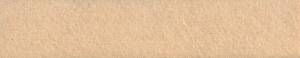 Ocher 009