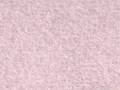Roseate 016