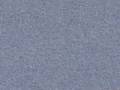 Royal Gray 023