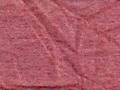 Stone Red