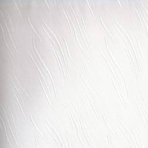 Breeze Winter White 64 3380